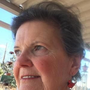 Meet your Posher, Sherry